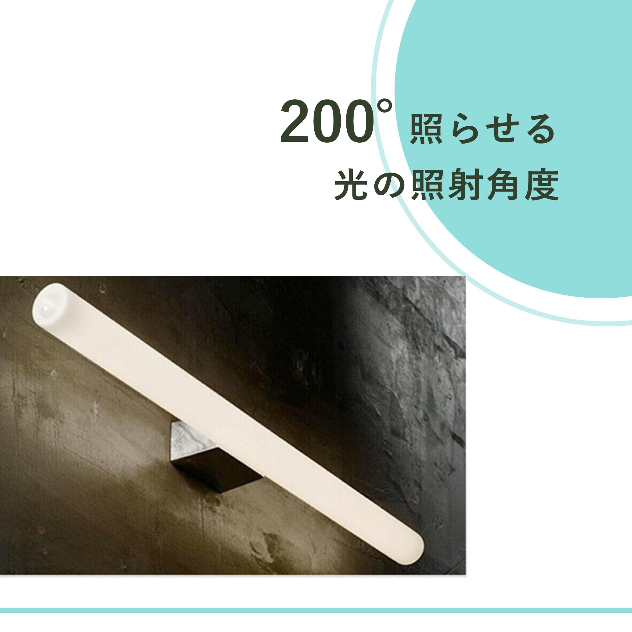 Amazon | LEDリネストラランプ S14D 35W相当 片口金タイプ LWT130V35W