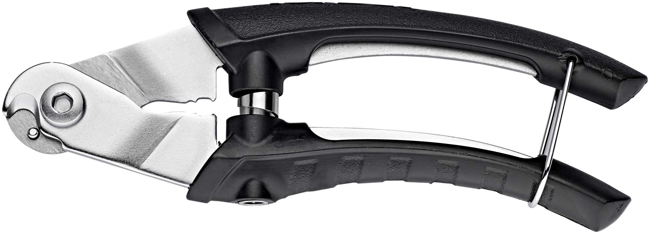 Topeak Cable & Housing Cutter, Black, One size