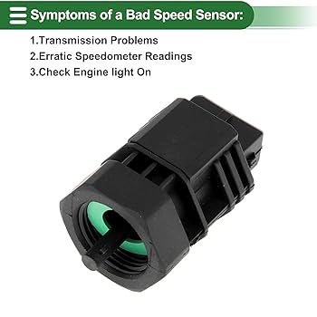 スモーキング 71BtTV341XL._UF350,350_QL80_.jpg