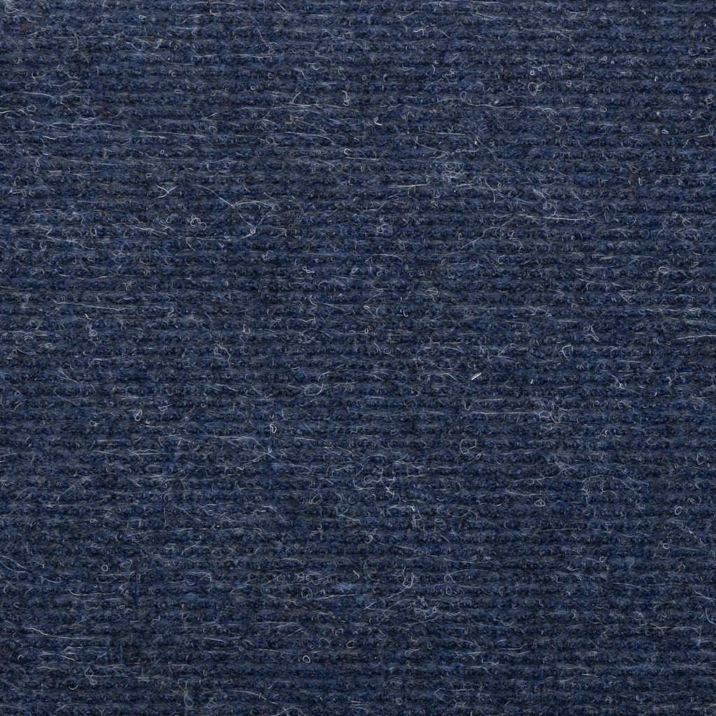 vidaXL Samoprzylepne nakładki na schody, 15 szt., 65x22,5x3,5 cm