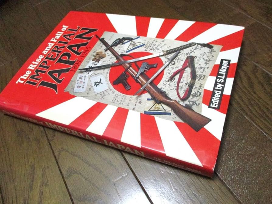 専用です 掛軸　掛け軸　日本帝国陸軍　戦争　軍服　デザイン図　アンティーク　骨董 専用です 掛軸 掛け軸 日本帝国陸軍 戦争 軍服 デザイン図