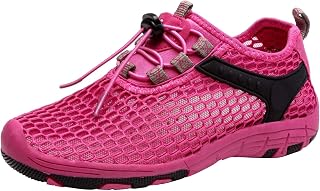 Zapatos de trabajo negros para hombre, zapatos deportivos de verano, parte inferior plana, malla ligera, transpirable, sin cordones, cómodos, color sólido, características simples: zapatos para hombre