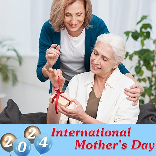 Miniatura 7 de innobeaut Depilación facial para mujeres, recortadora facial para mujeres, dispositivo de depilación facial sin dolor para cara, labios superiores y