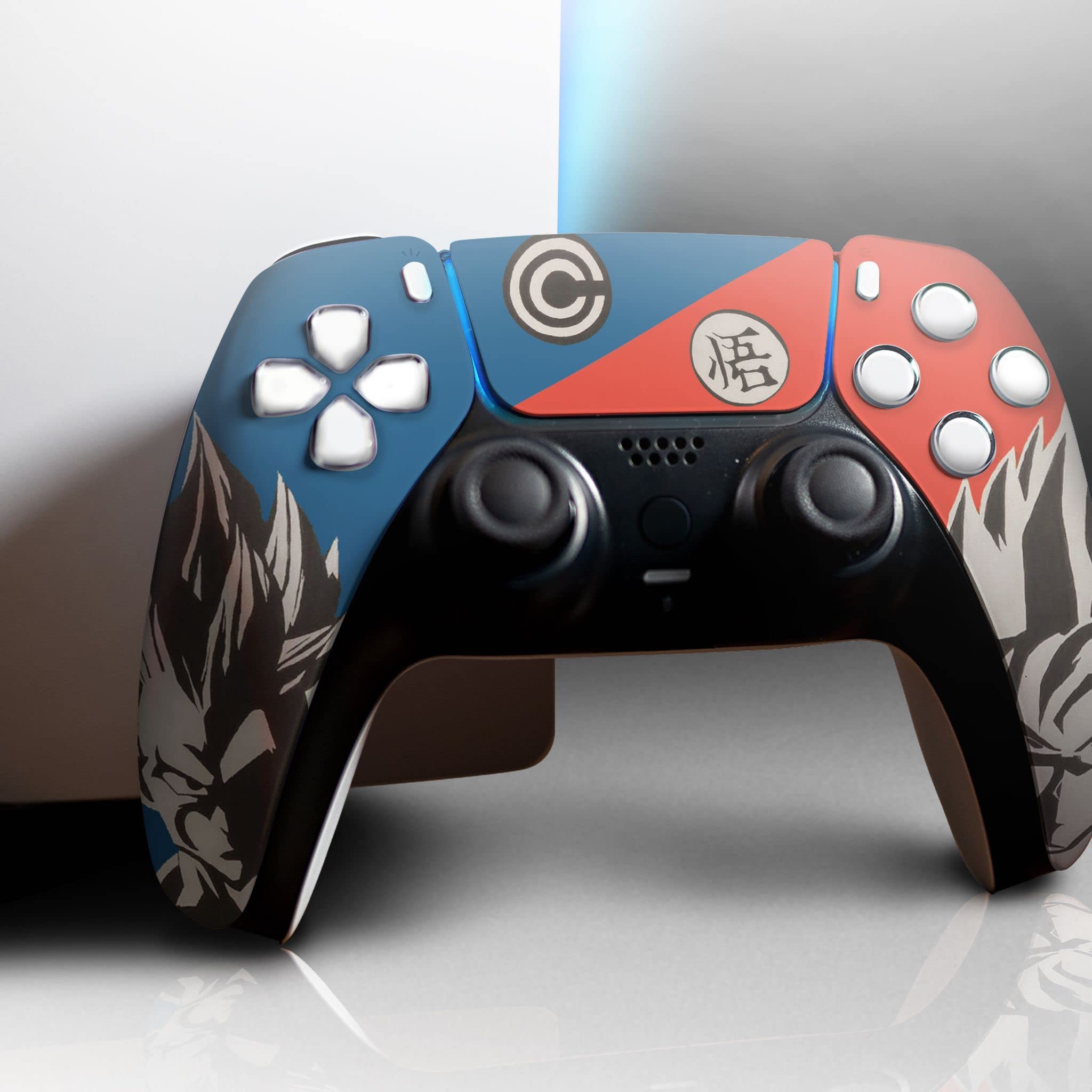 Thumbnail 5