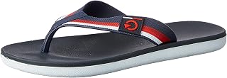 Chinelo Dublin, Cartago, Masculino