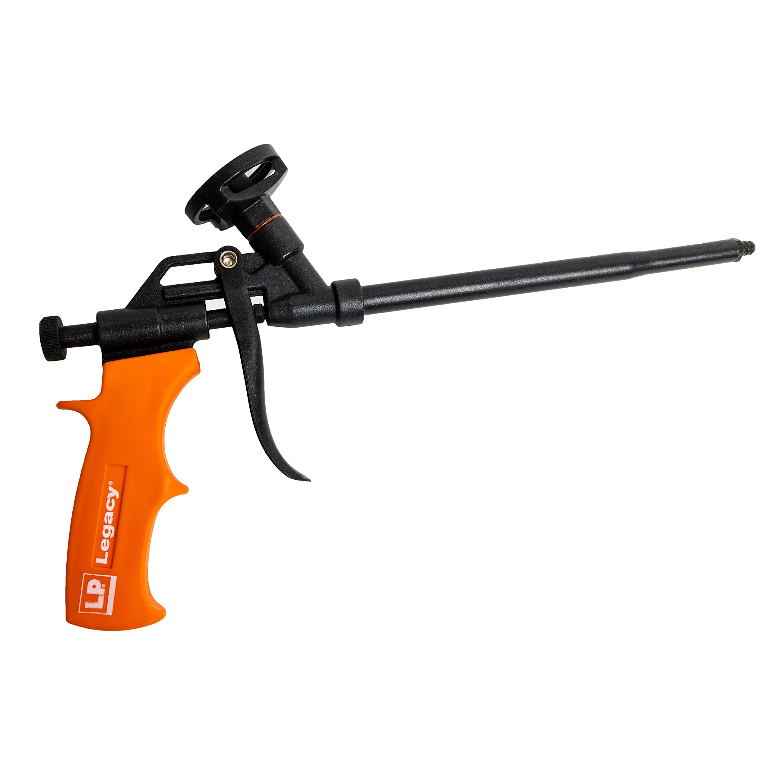 Sub-Floor Adhesive Applicator (15-Inch)