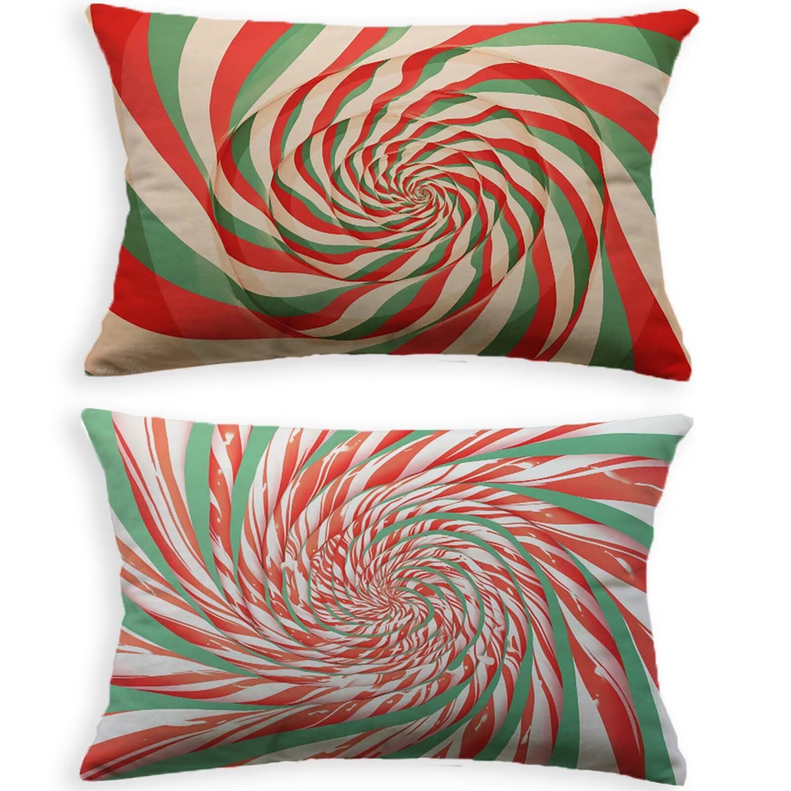 Housses de coussin extérieur étanches et anti-UV pour canapé de terrasse