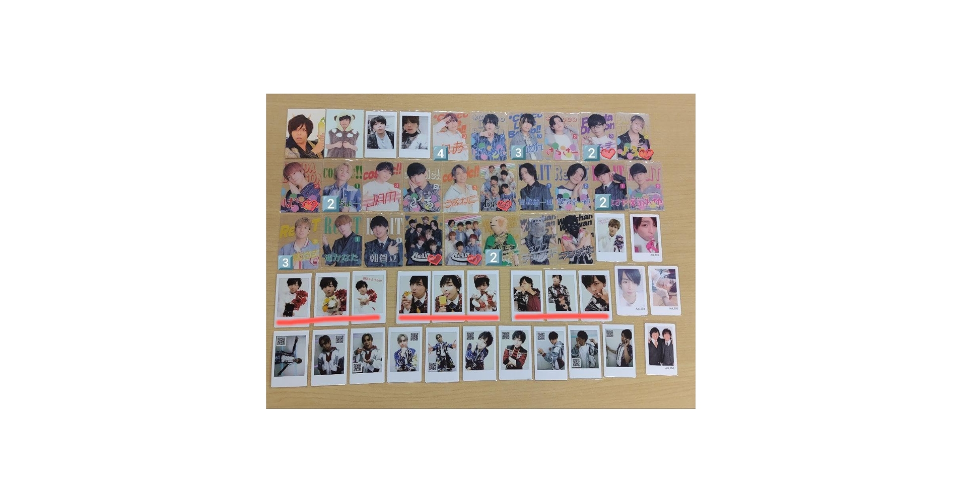 Amazon.co.jp: 株式会社DD グッズ まとめ売り : おもちゃ