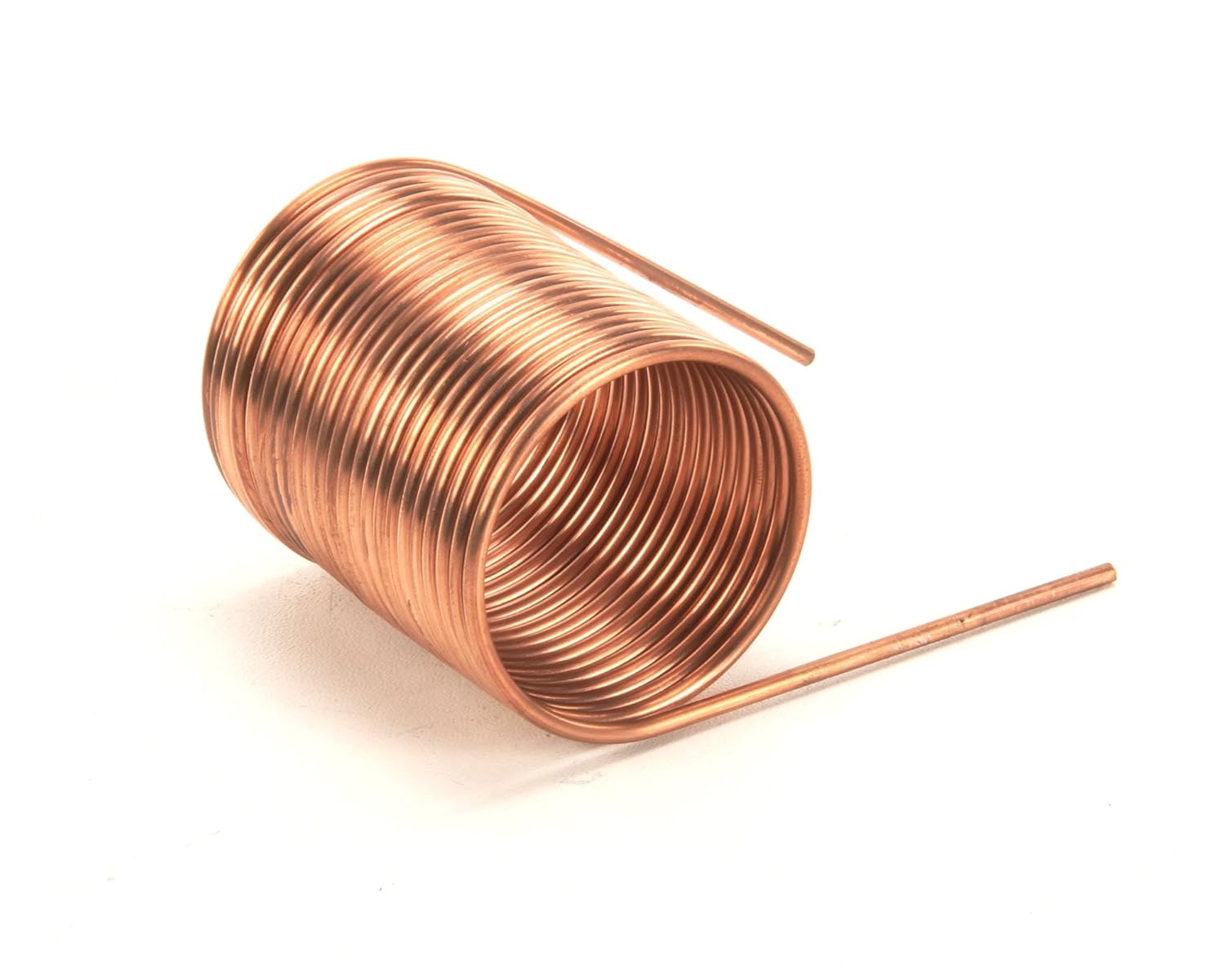 (KAIRC) Tubing Cappilary.052 I.D. X