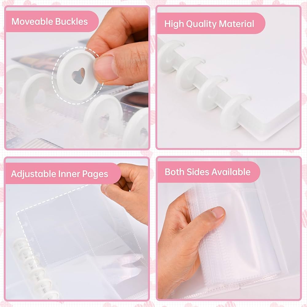 【3枚セット‼︎】【大人気商品】 King & Prince A5フォトカード 3枚セット‼︎】【大人気商品】 King & Prince A5フォトカード 3