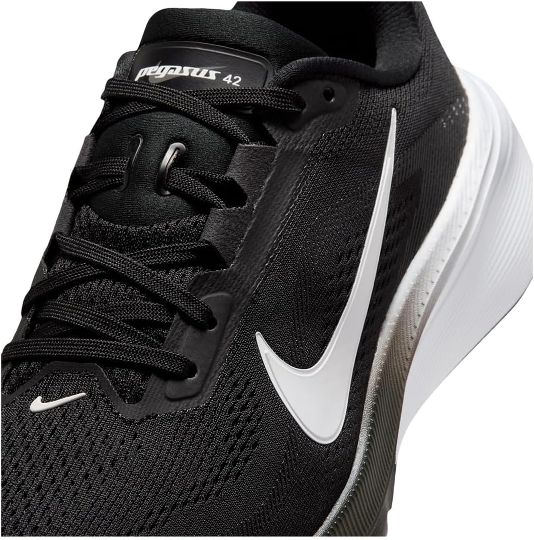 Women's Nike Air Zoom Pegasus 42 | Zappos.com