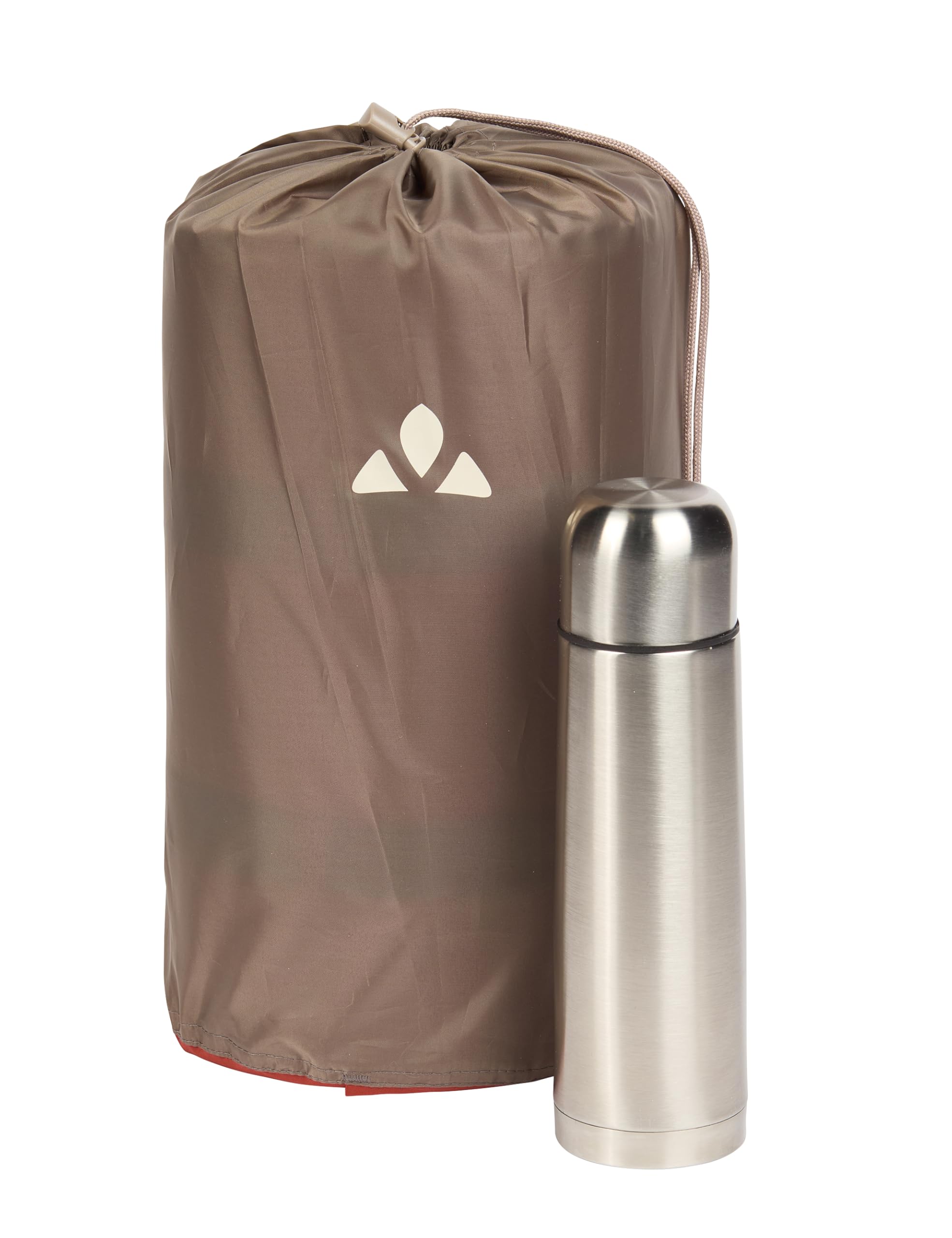 VAUDE Tour 5 L II