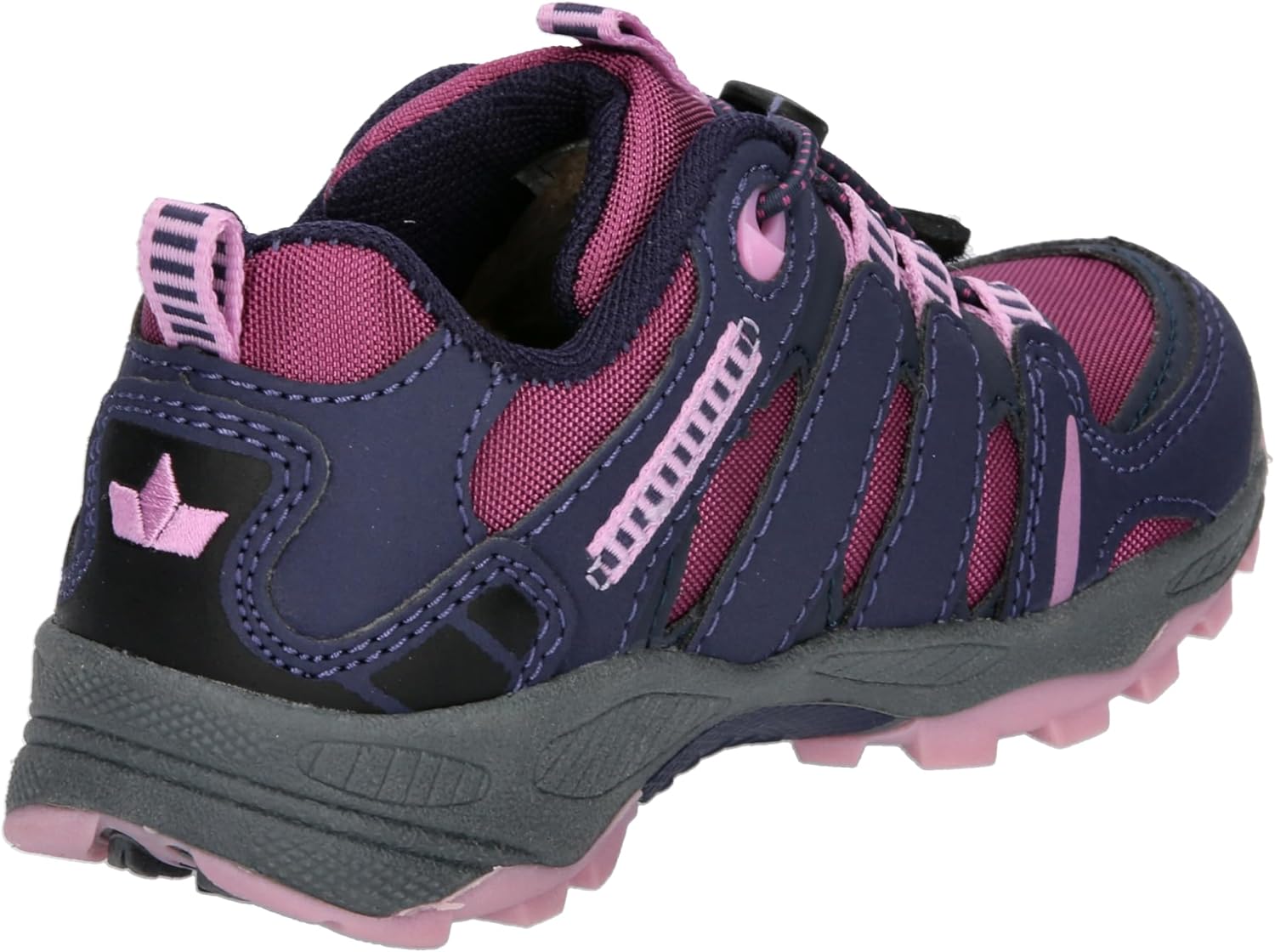 Wanderschuhe für Kinder - Die 16 besten Produkte im Vergleich - www Wanderschuhe für Kinder - Die 16 besten Produkte im Vergleich - www
