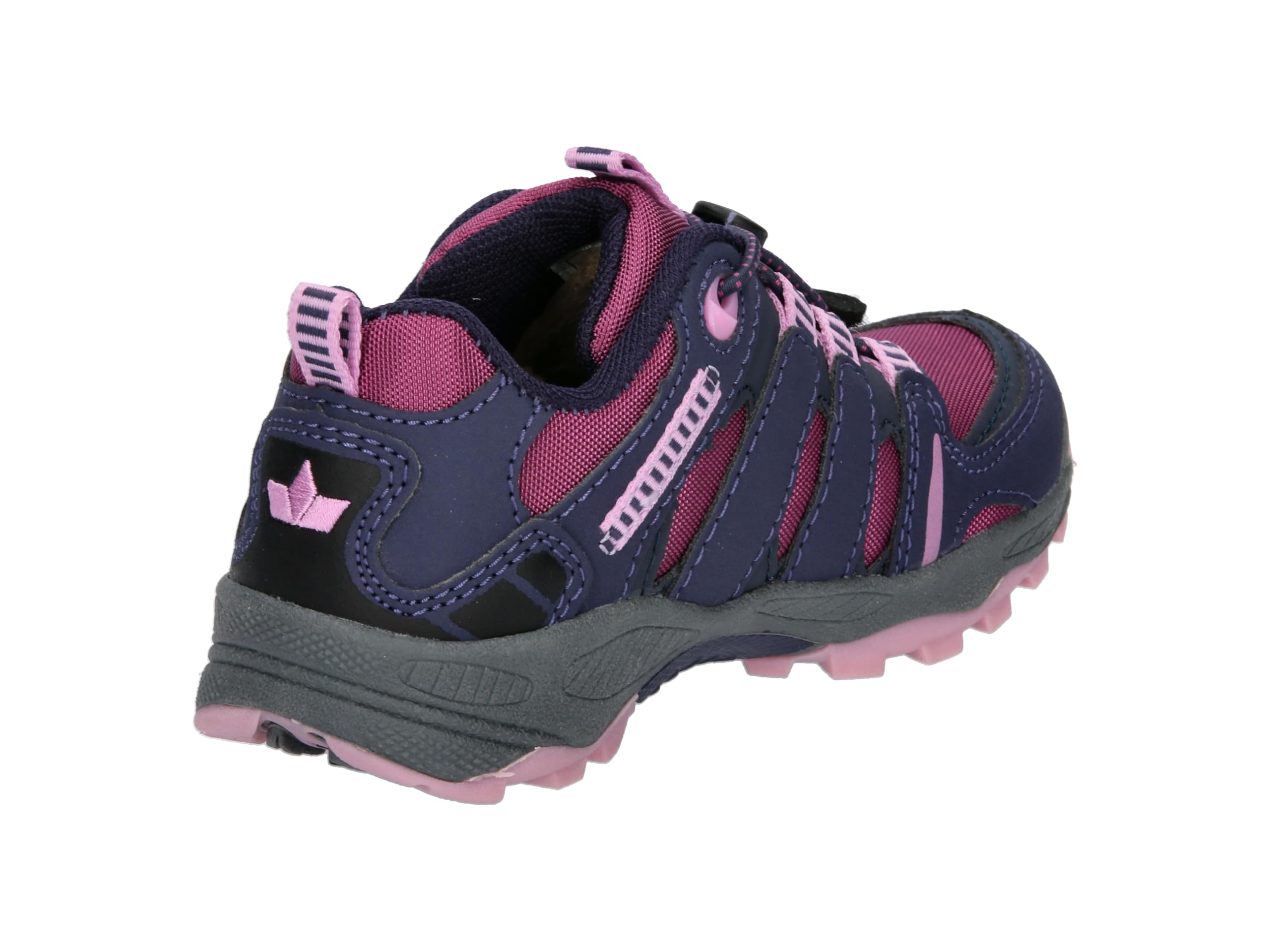 Lico Fremont - Zapatillas Unisex niños