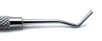 Dental Pk Thomas 5 Waxing Carver Restorative Premium Instruments