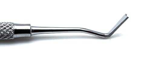 Dental Pk Thomas 5 Waxing Carver Restorative Premium Instruments