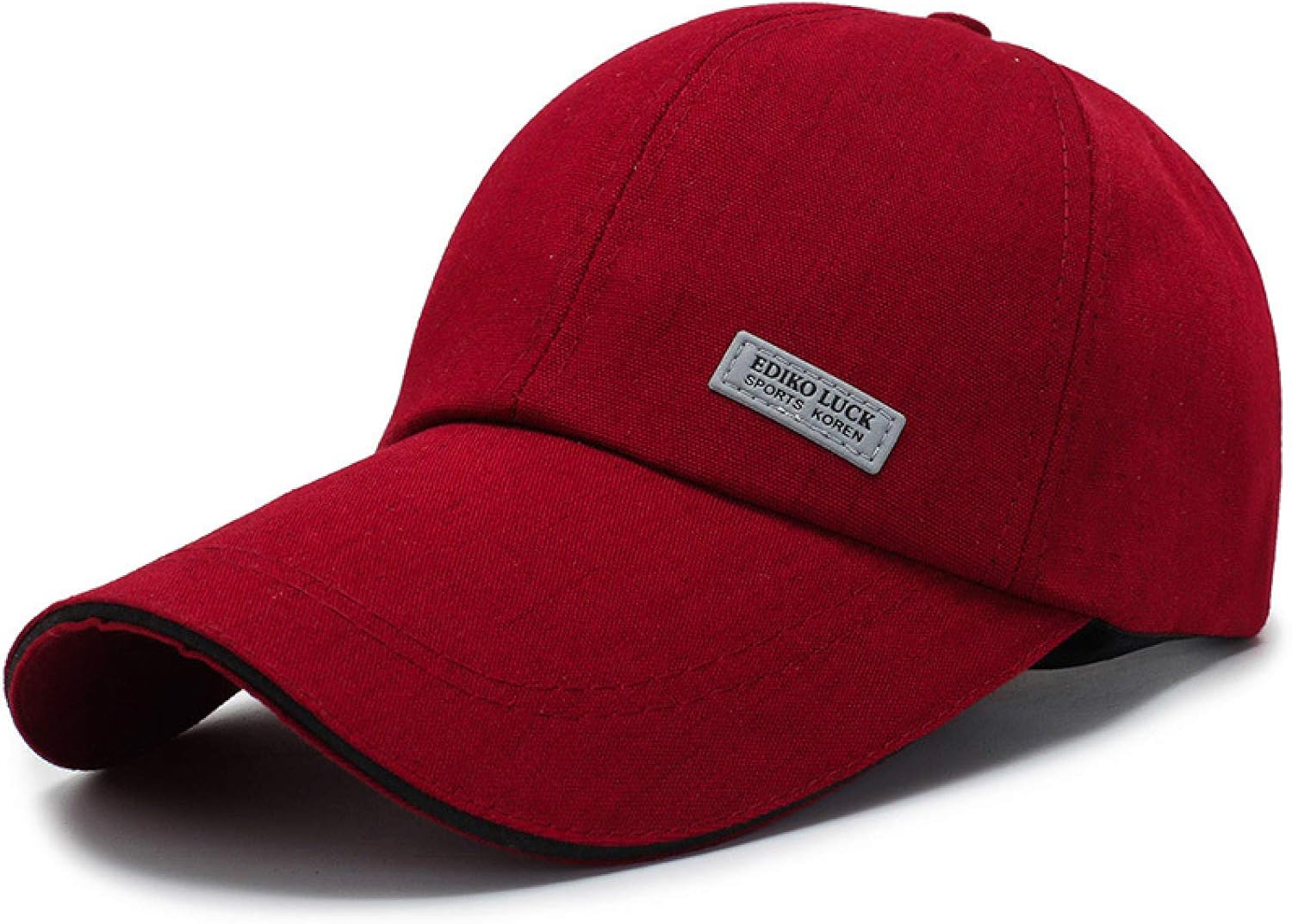 Cappello A Elica - Berretto Da Baseball Arcobaleno Elicottero - Foto 2