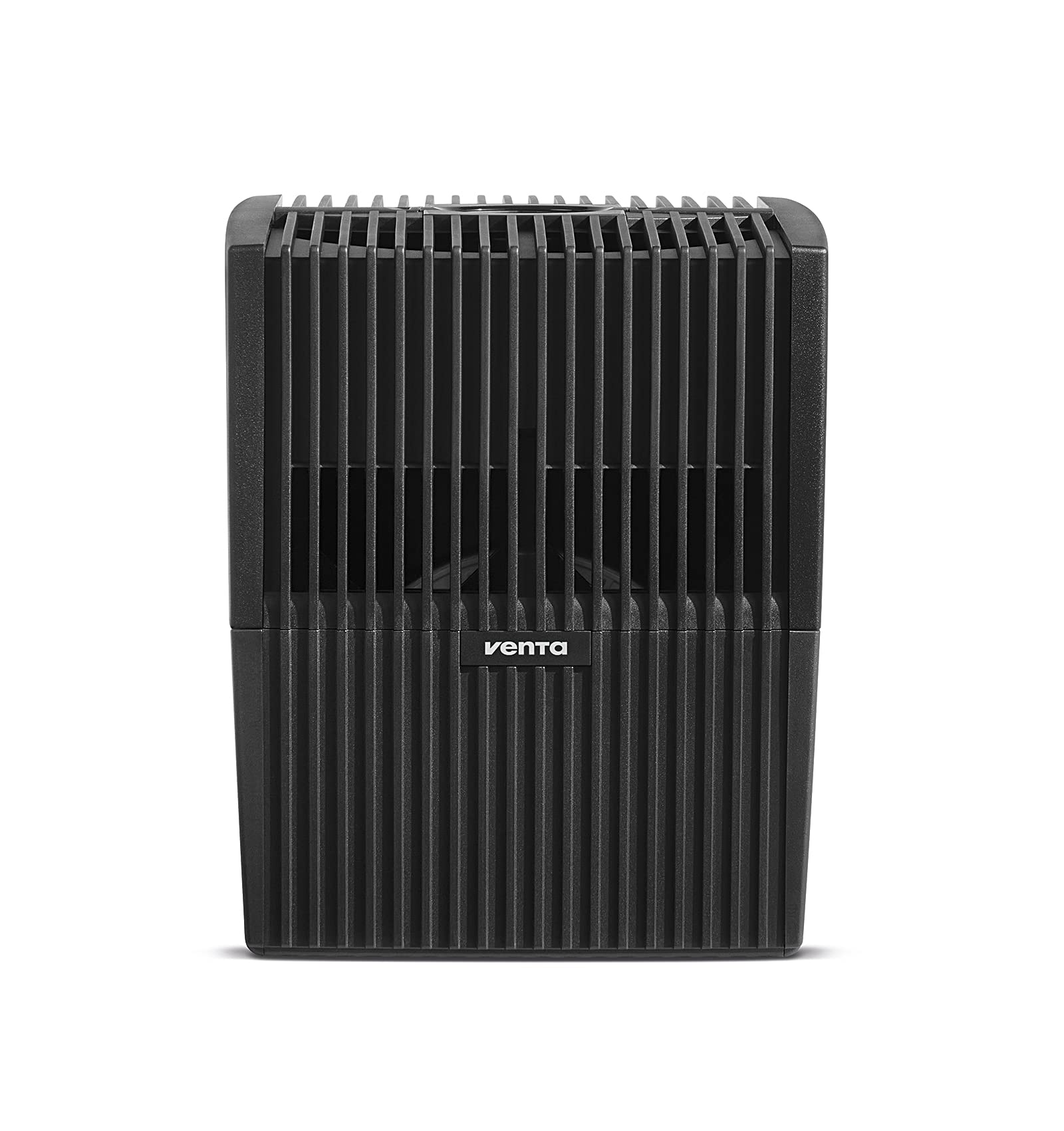 Venta LW15 Comfort Plus Oczyszczacz powietrza i nawilżacz powietrza do pomieszczeń o powierzchni do 35 m², czarny, LW25 COMFORTPlus 8 W