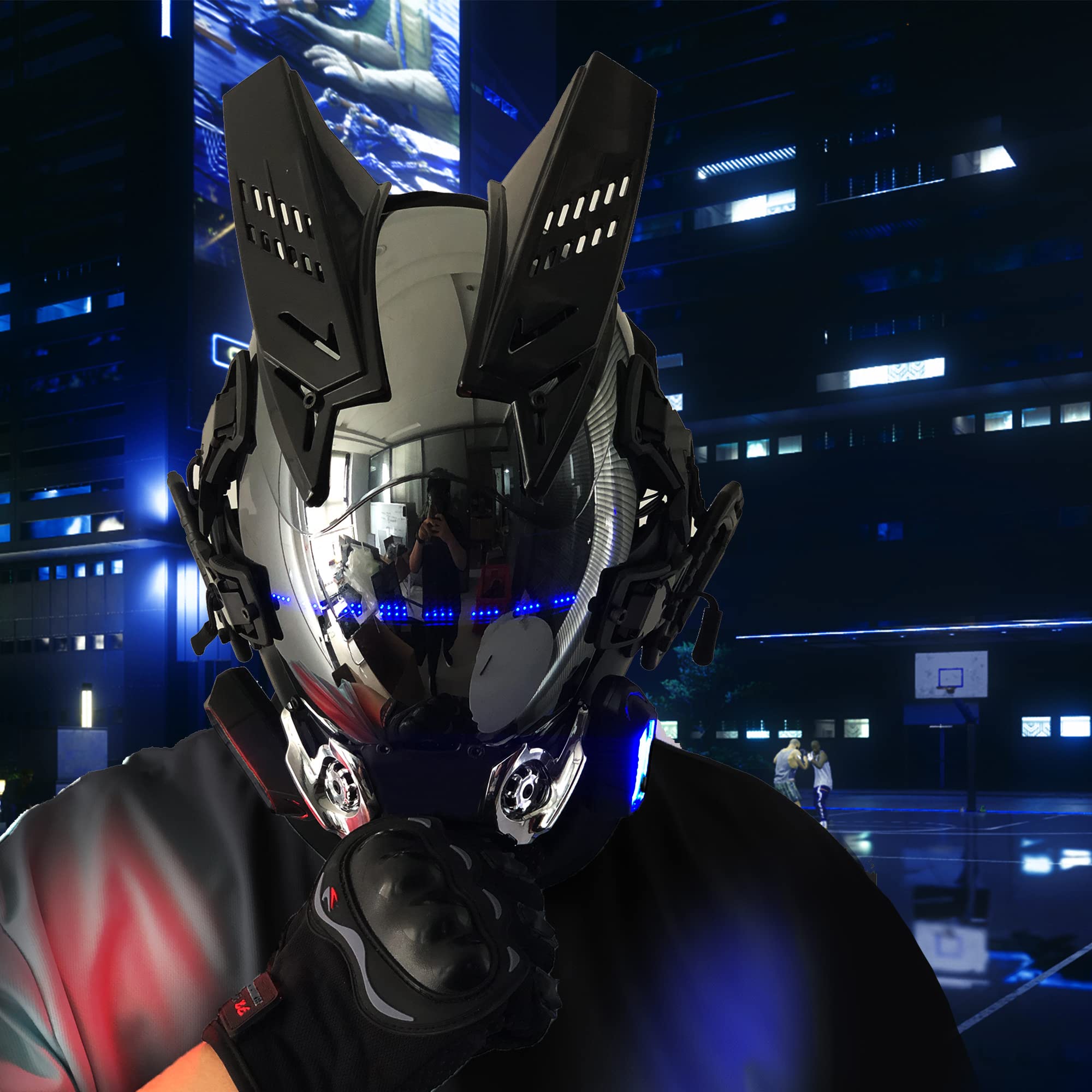 Thumbnail 4