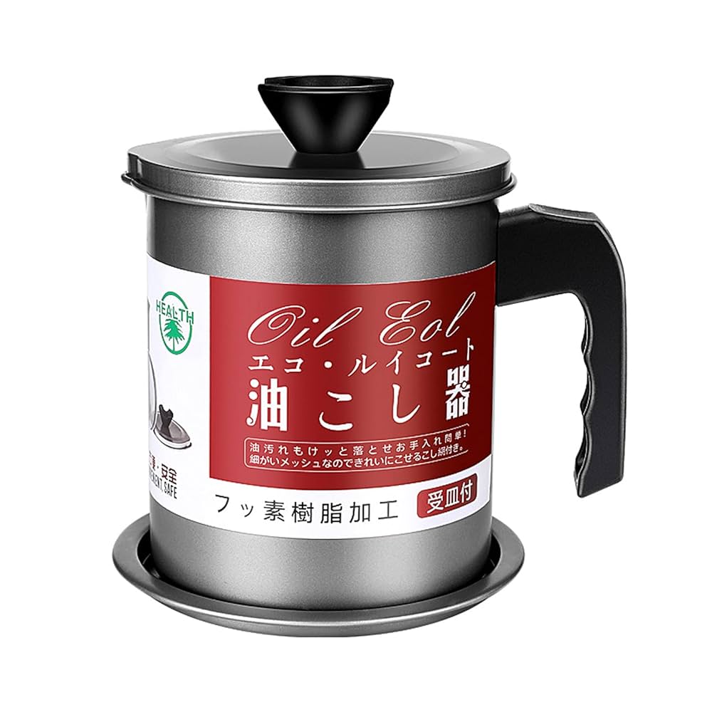 存在感抜群の焼締めのオブジェ的作品。蓋物の楽しさを味わえます。 存在感抜群の焼締めのオブジェ的作品。蓋物の楽しさを味わえ