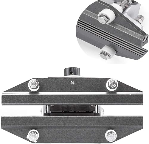 Miniatura 4 de FKR-300 Máquina de sellado térmico de mano para engarzado de bolsa de sellado térmico de prensado, máquina herramienta de papel de aluminio Kraft