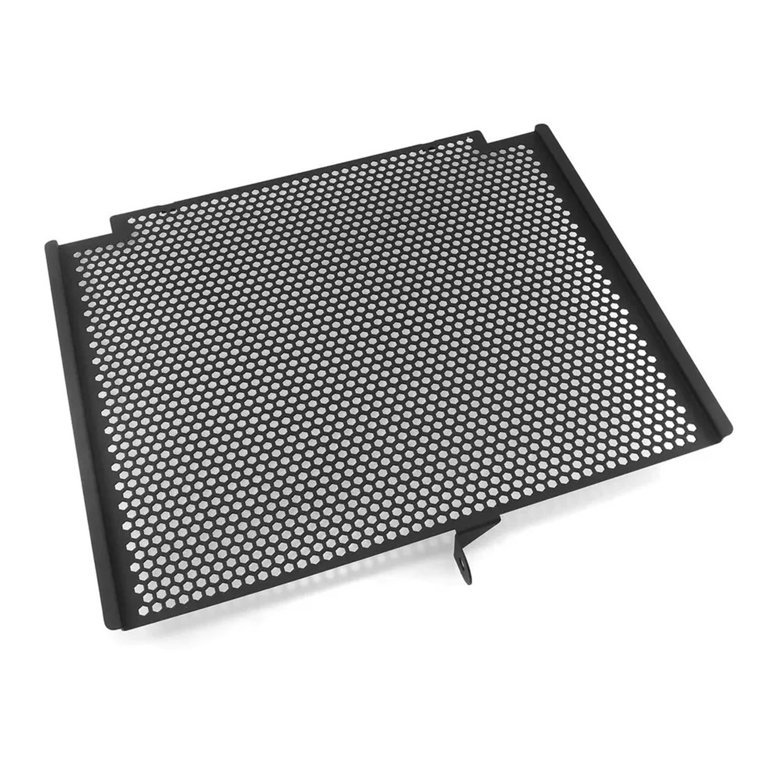Grille Radiateur Moto Protection de radiateur pour Honda CBR600RR 2021 2022 2023, accessoires moto