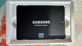 Review Image by KaninAngMandaragat