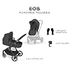 Product Photo 2