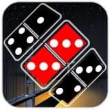 ドミノ·シティブレスレット