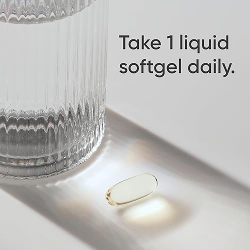 Miniatura 3 de Cápsulas de Omega-3 de aceite de pescado Sports Research 0044 oz triple fuerza IFOS certificado 5 estrellas 180 cápsulas de gel