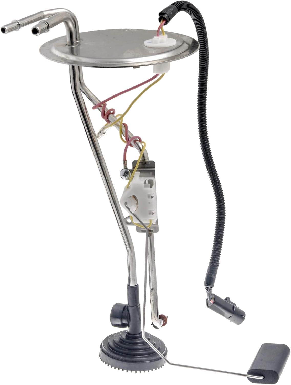 Herko 533GE Fuel Pump Sender, Compatible with Ford F-350 Super Duty F-250 Super Duty 6.0L 2003-2007