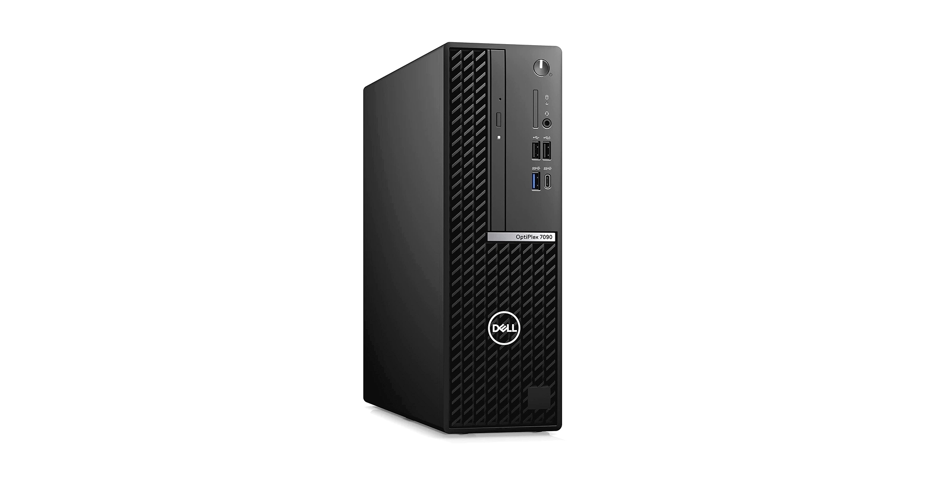 Dell OptiPlex 7090 i7 10th ミニPC Amazon.com: Dell Optiplex 7090 MT Mini Tower Desktop | Core