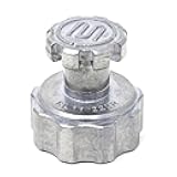 MakerShot Revolver Speed Loaders, Designed Specifically for Your Revolver