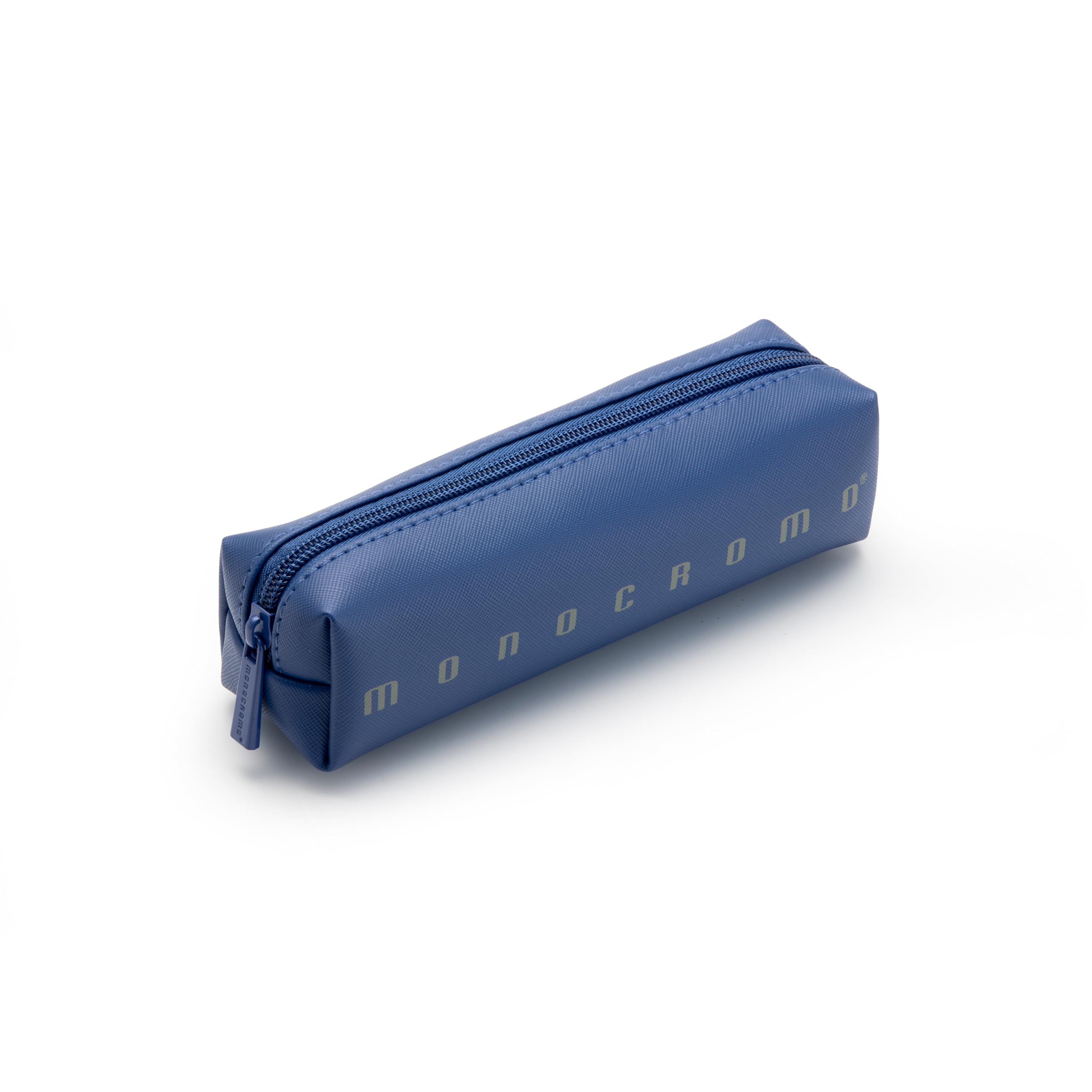 Pigna Case Monochrome Plus Blue