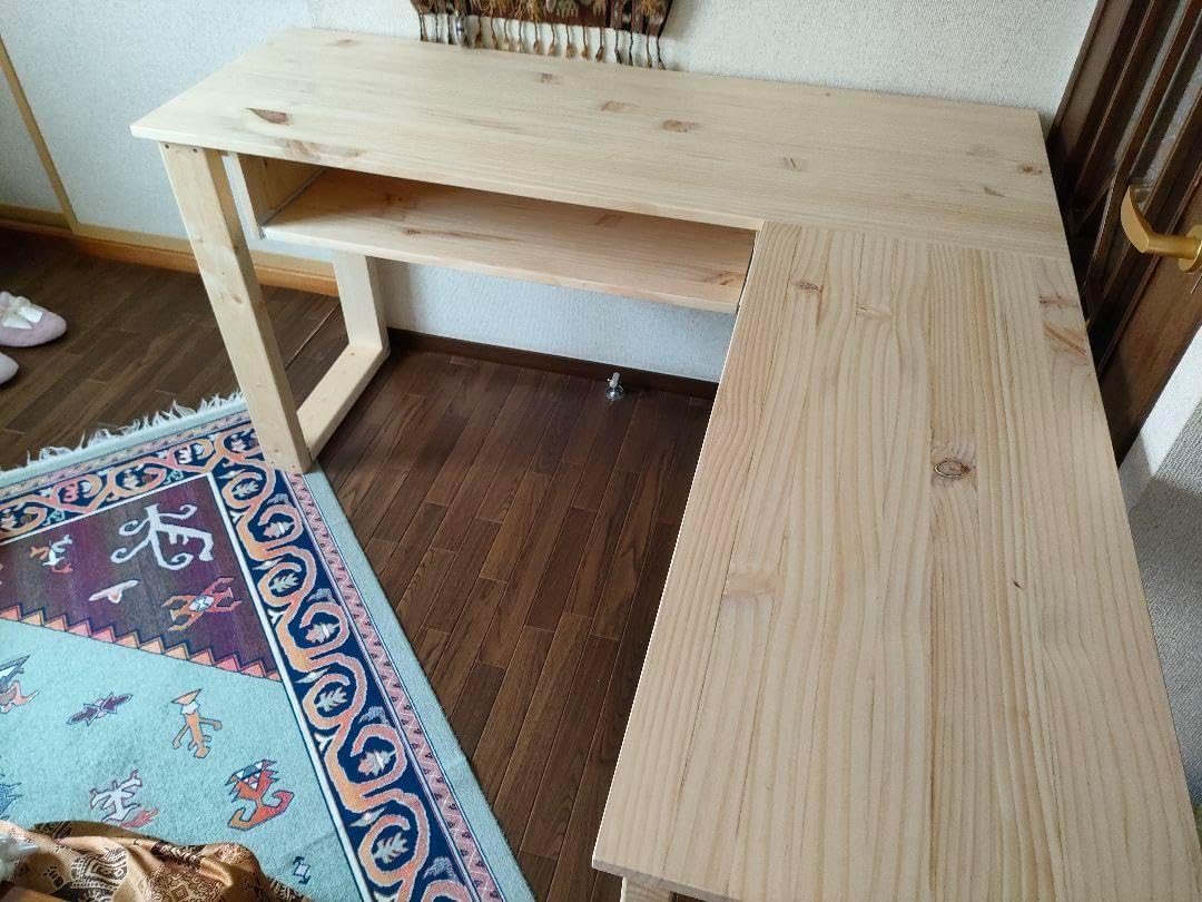 希少】定本 西洋占星術 パーカー夫妻著 西尾忠久訳 ホロスコープ作成