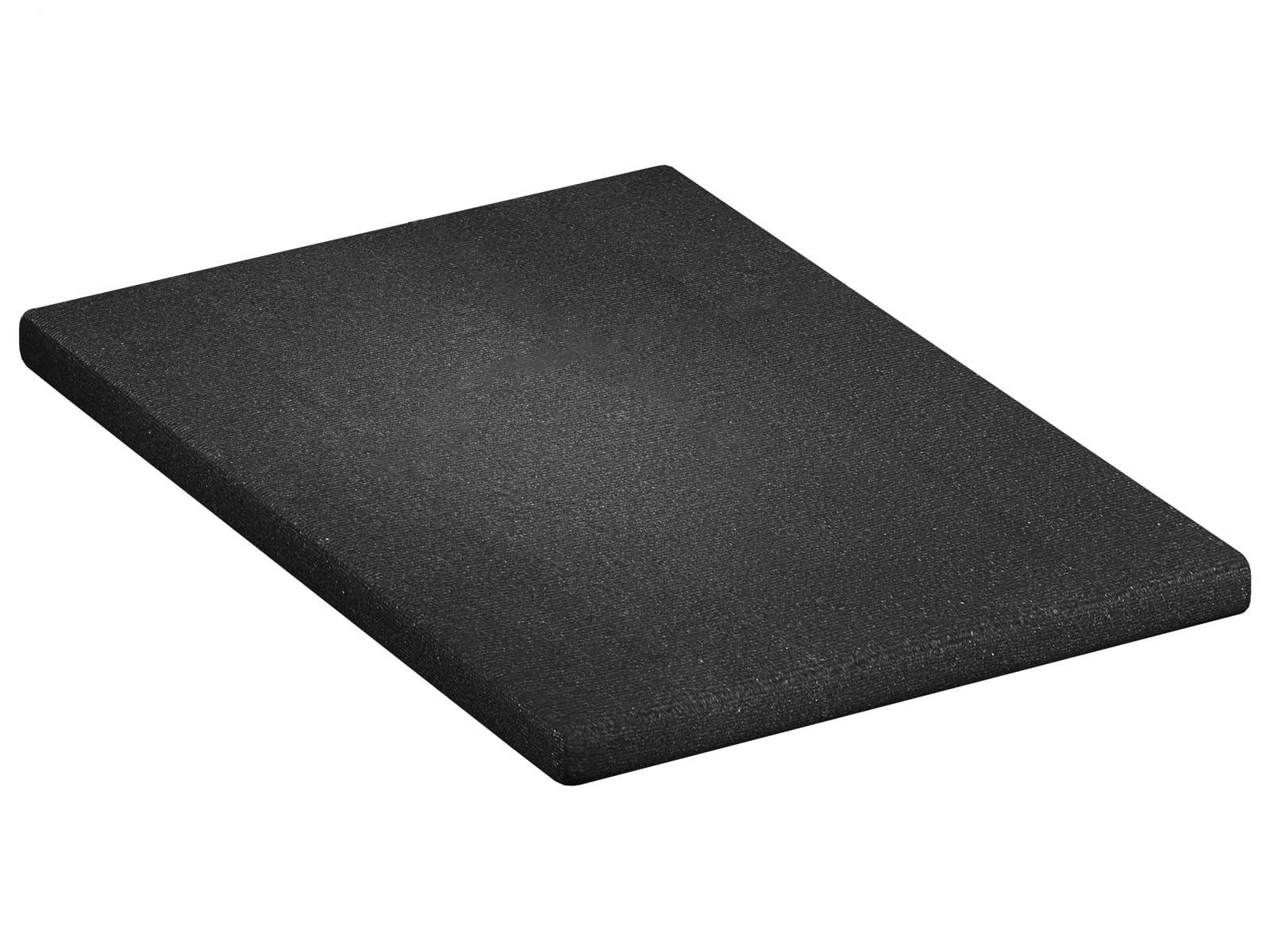 BOSCH DWZ1GK1A2