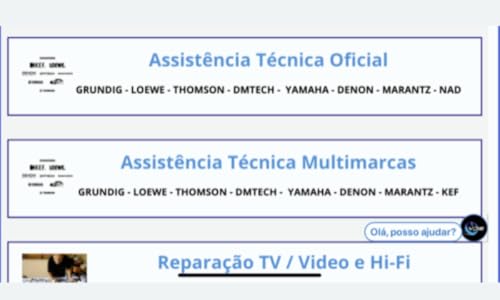 Vpe Service