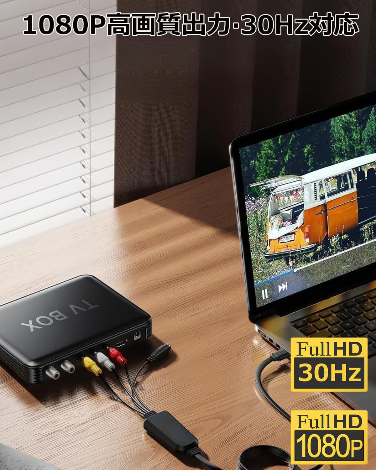 ビデオキャプチャー・キャプチャーボード momo_77 Amazon.co.jp: USB2.0 ビデオキャプチャー 1080P対応 USB2.0