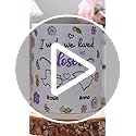 I-Wish-We-Lived-Closer-Mug-Bestie-Personalized-Custom-3D-Printed-Cup-Long-Distance-Friendship-Mug-for-Friends-BFF-Sisters-Custom-State-to-State-Gift-for-Best-Friends