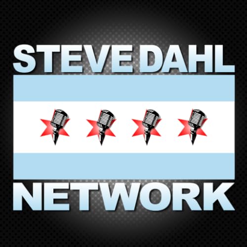 Steve Dahl Network