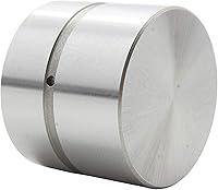 Vista 3 de DNJ LIF319 Levantador de pestañas para Isuzu, Daewoo, Volvo, Amigo, Nubiera, Leganza, Rodeo, 2.0L-2.9L, L4, L5, L6, DOHC aspirado naturalmente