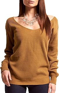 plus size yellow jumper