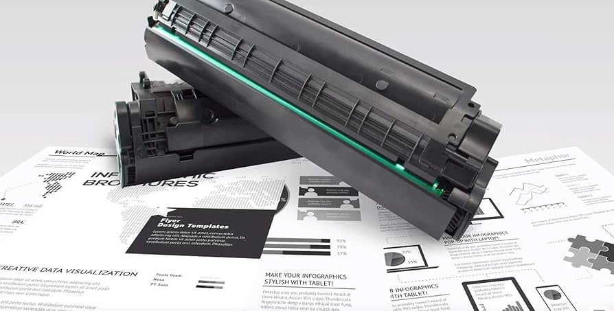 Amazon.co.jp: Canon 057 交換用トナーカートリッジ imageCLASS MF440 Amazon.co.jp: Canon 057 交換用トナーカートリッジ imageCLASS MF440