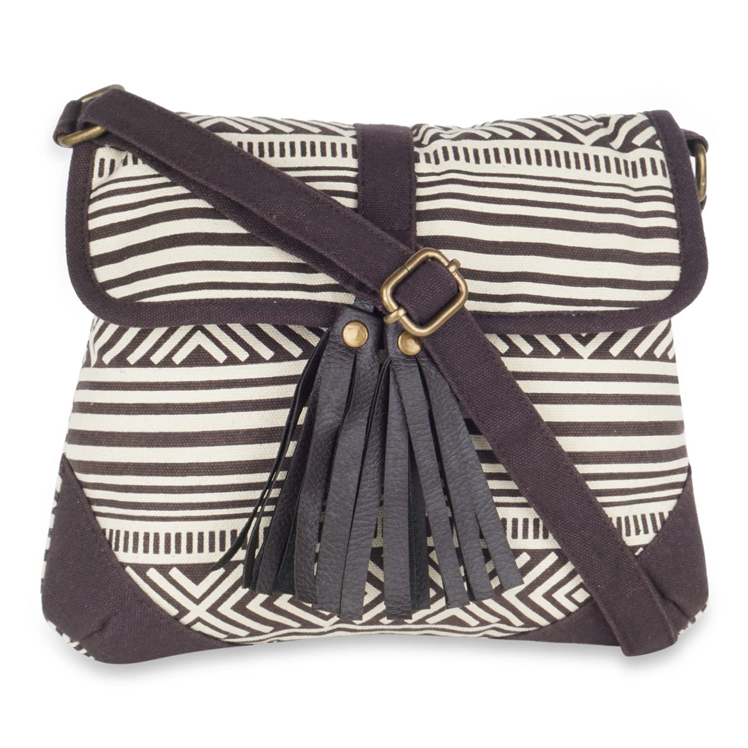 Street FuelFashion Women's