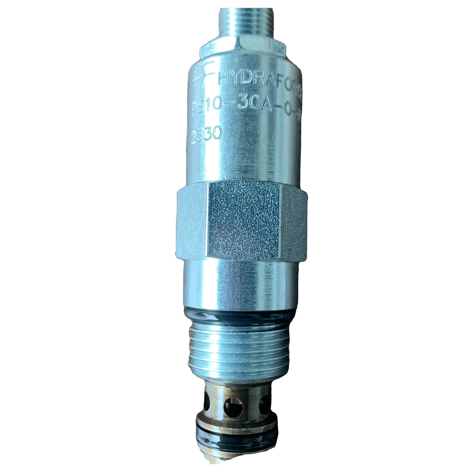 NVSFZGIYG PS10-30A-0-N-21 PS10-30A PS10-30 PS10-30A-0-N PS10-30-0 PS10 Cartridge Valve