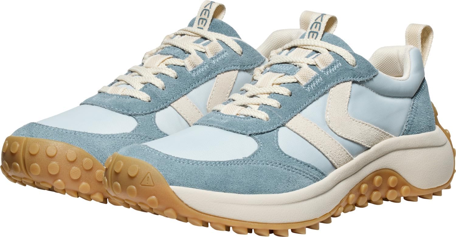 KEEN Womens Ks86 Comfortable Durable Retro Style - Image 2