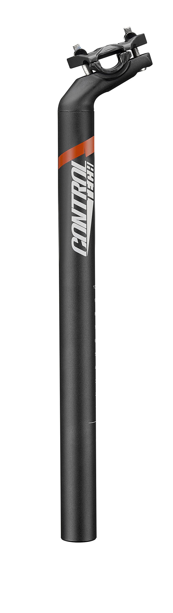 コントロールテック　カーボンシートポスト コントロールテック シートポストのおすすめ人気商品一覧 通販