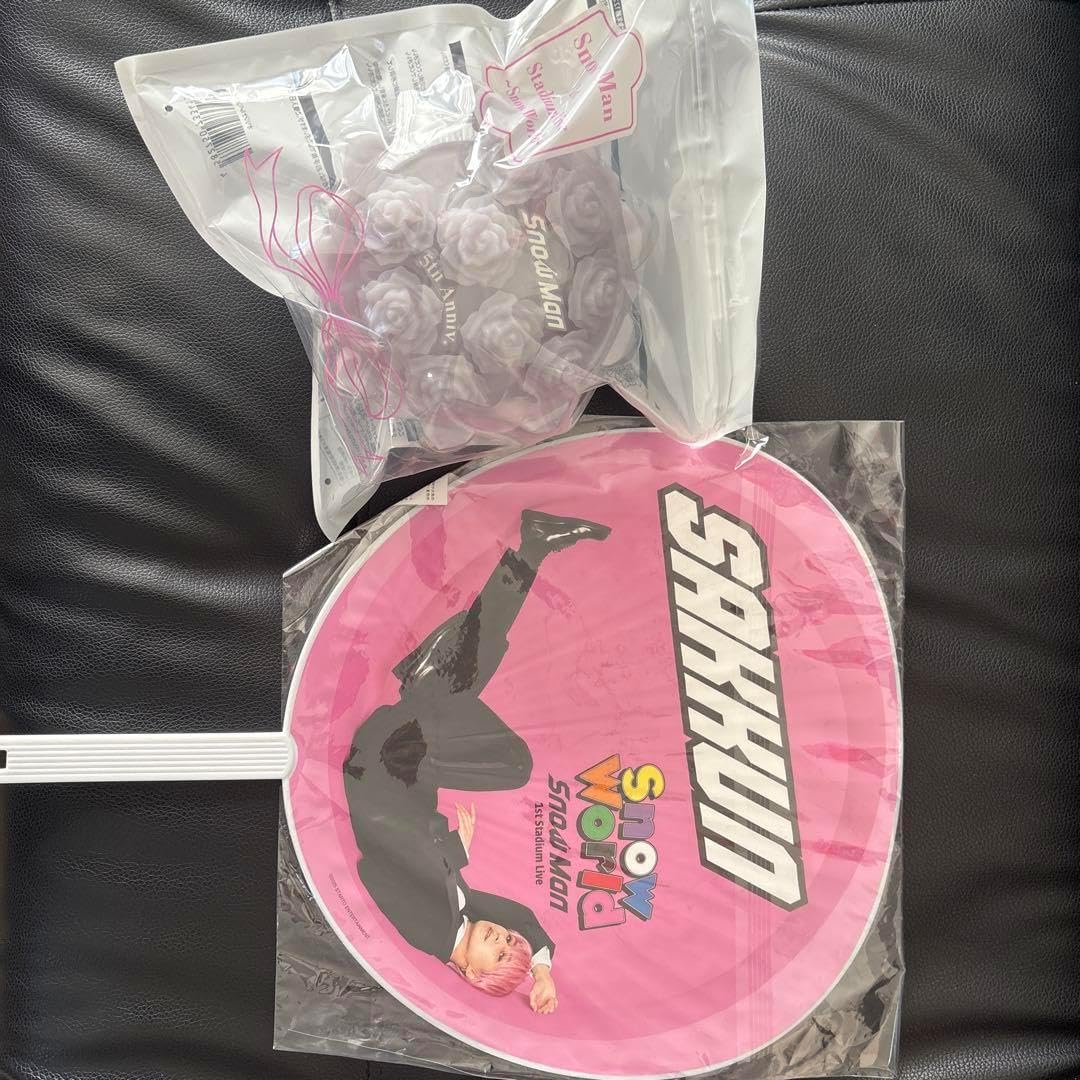 辻　ワールドトリガー　隠岐　空閑　迅　犬飼　風間　小南　荒船　影浦　レプリカ 辻 ワールドトリガー 隠岐 空閑 迅 犬飼 風間 小南 荒船 影浦