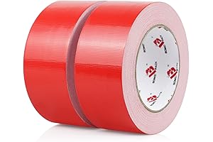 Red Tape for Tail Light Repair