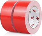 red duck tape Top2商品